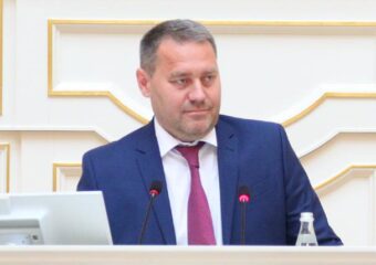 http://upforme.ru/uploads/0012/e4/56/180/t598502.jpg
