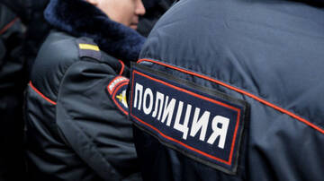 http://upforme.ru/uploads/0012/e4/56/181/t291100.jpg