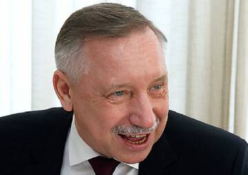 http://upforme.ru/uploads/0012/e4/56/181/t768097.jpg