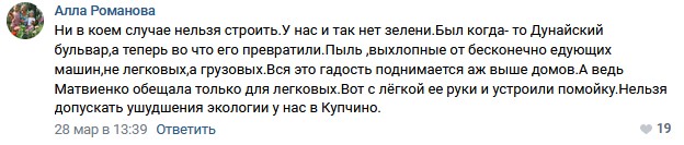 http://upforme.ru/uploads/0012/e4/56/182/207484.jpg