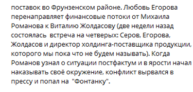 http://upforme.ru/uploads/0012/e4/56/182/459016.png