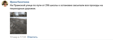 http://upforme.ru/uploads/0012/e4/56/182/t181068.png