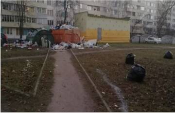 http://upforme.ru/uploads/0012/e4/56/182/t540489.jpg