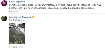 http://upforme.ru/uploads/0012/e4/56/182/t678644.png