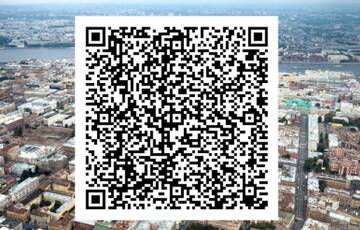 http://upforme.ru/uploads/0012/e4/56/182/t740300.jpg