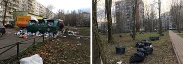 http://upforme.ru/uploads/0012/e4/56/182/t865844.jpg