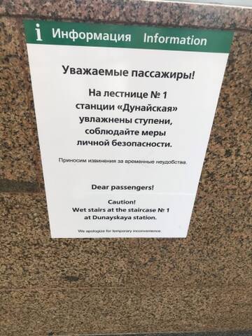 http://upforme.ru/uploads/0012/e4/56/182/t900906.jpg