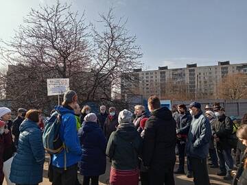 http://upforme.ru/uploads/0012/e4/56/182/t985567.jpg