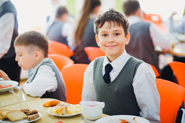 http://upforme.ru/uploads/0012/e4/56/183/t185973.jpg