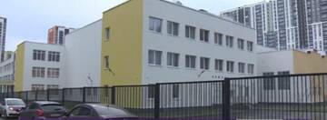 http://upforme.ru/uploads/0012/e4/56/183/t649795.jpg