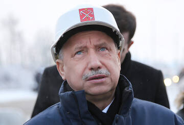 http://upforme.ru/uploads/0012/e4/56/184/t22822.jpg