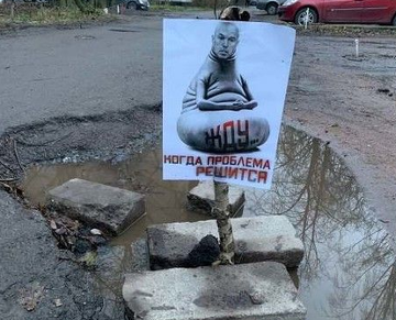 http://upforme.ru/uploads/0012/e4/56/184/t489577.png