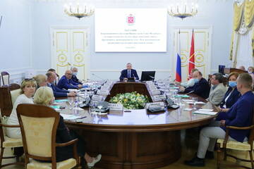 http://upforme.ru/uploads/0012/e4/56/184/t607289.jpg