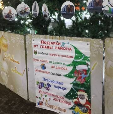 http://upforme.ru/uploads/0012/e4/56/184/t647162.jpg