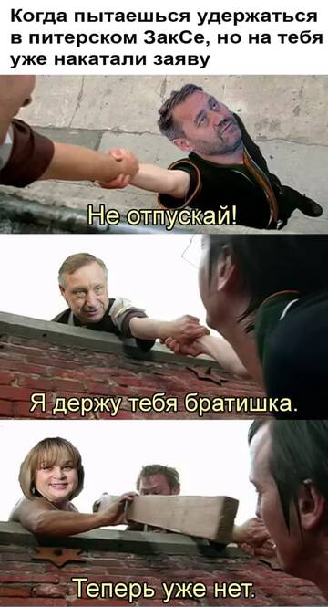 http://upforme.ru/uploads/0012/e4/56/184/t924486.jpg