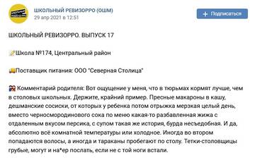http://upforme.ru/uploads/0012/e4/56/186/t89870.jpg