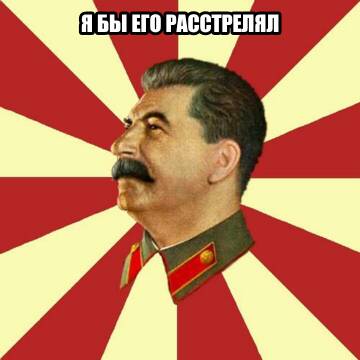 http://upforme.ru/uploads/0012/e4/56/187/t104878.jpg
