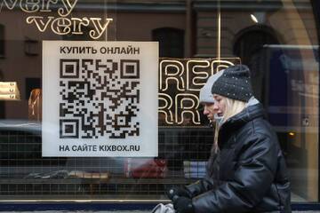 http://upforme.ru/uploads/0012/e4/56/187/t384979.jpg