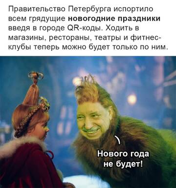 http://upforme.ru/uploads/0012/e4/56/187/t659549.jpg