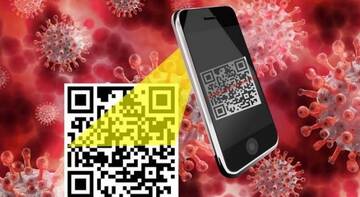 http://upforme.ru/uploads/0012/e4/56/187/t699181.jpg