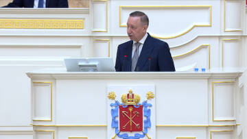 http://upforme.ru/uploads/0012/e4/56/187/t903452.jpg