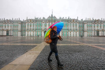 http://upforme.ru/uploads/0012/e4/56/187/t93334.jpg