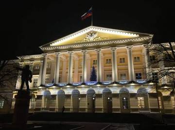 http://upforme.ru/uploads/0012/e4/56/187/t941476.jpg