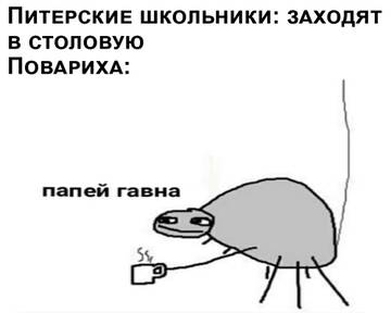 http://upforme.ru/uploads/0012/e4/56/188/t191115.jpg