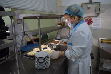 http://upforme.ru/uploads/0012/e4/56/188/t593456.jpg
