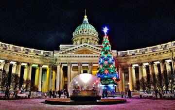 http://upforme.ru/uploads/0012/e4/56/188/t845836.jpg