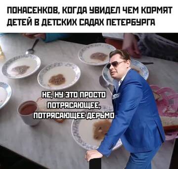 http://upforme.ru/uploads/0012/e4/56/188/t869768.jpg