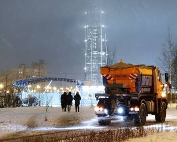 http://upforme.ru/uploads/0012/e4/56/188/t988739.jpg