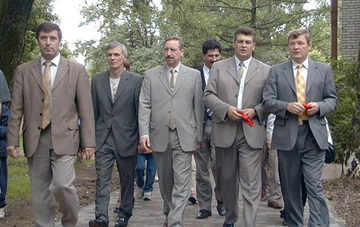 http://upforme.ru/uploads/0012/e4/56/189/t117902.png