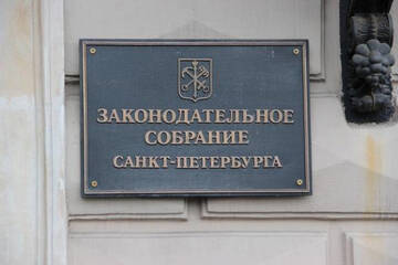 http://upforme.ru/uploads/0012/e4/56/189/t759567.jpg