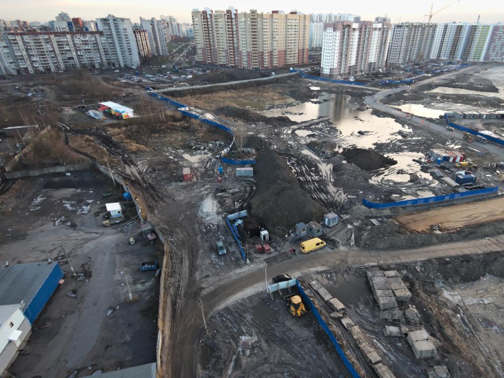 http://upforme.ru/uploads/0012/e4/56/190/794150.jpg