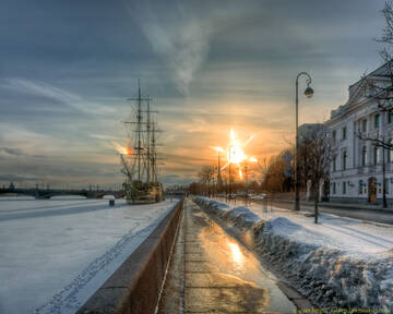 http://upforme.ru/uploads/0012/e4/56/190/t230154.jpg
