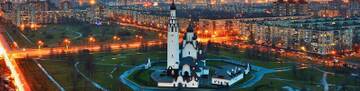 http://upforme.ru/uploads/0012/e4/56/190/t247413.jpg