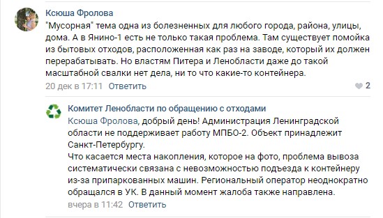http://upforme.ru/uploads/0012/e4/56/190/t402257.jpg