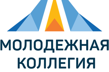 http://upforme.ru/uploads/0012/e4/56/190/t632964.png