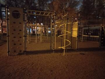 http://upforme.ru/uploads/0012/e4/56/190/t820340.jpg