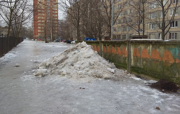 http://upforme.ru/uploads/0012/e4/56/190/t905095.png