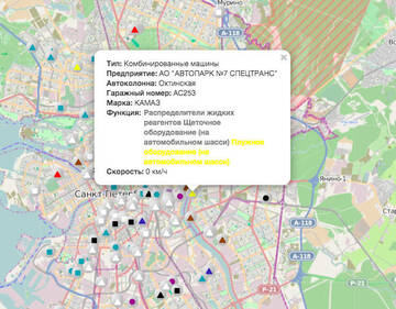 http://upforme.ru/uploads/0012/e4/56/191/t104468.jpg