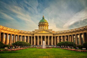 http://upforme.ru/uploads/0012/e4/56/192/t586809.jpg