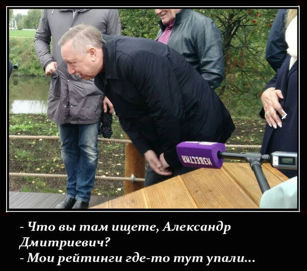 http://upforme.ru/uploads/0012/e4/56/193/t896535.jpg