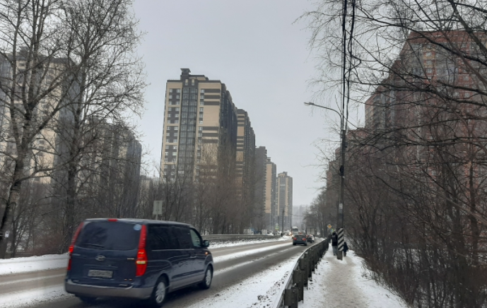 http://upforme.ru/uploads/0012/e4/56/194/246151.png