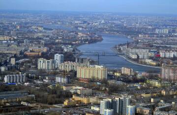 http://upforme.ru/uploads/0012/e4/56/194/t604957.jpg