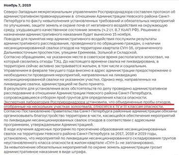 http://upforme.ru/uploads/0012/e4/56/194/t771599.jpg