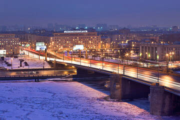 http://upforme.ru/uploads/0012/e4/56/194/t776370.jpg