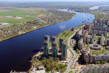http://upforme.ru/uploads/0012/e4/56/194/t780580.jpg