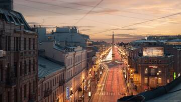 http://upforme.ru/uploads/0012/e4/56/194/t948073.jpg